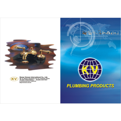 105030096 cover.jpg
