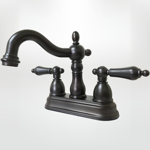 Wall Mounted Mirror Chrome Bidet Spray Set with Solid Brass Mechanism and ABS Nozzle
