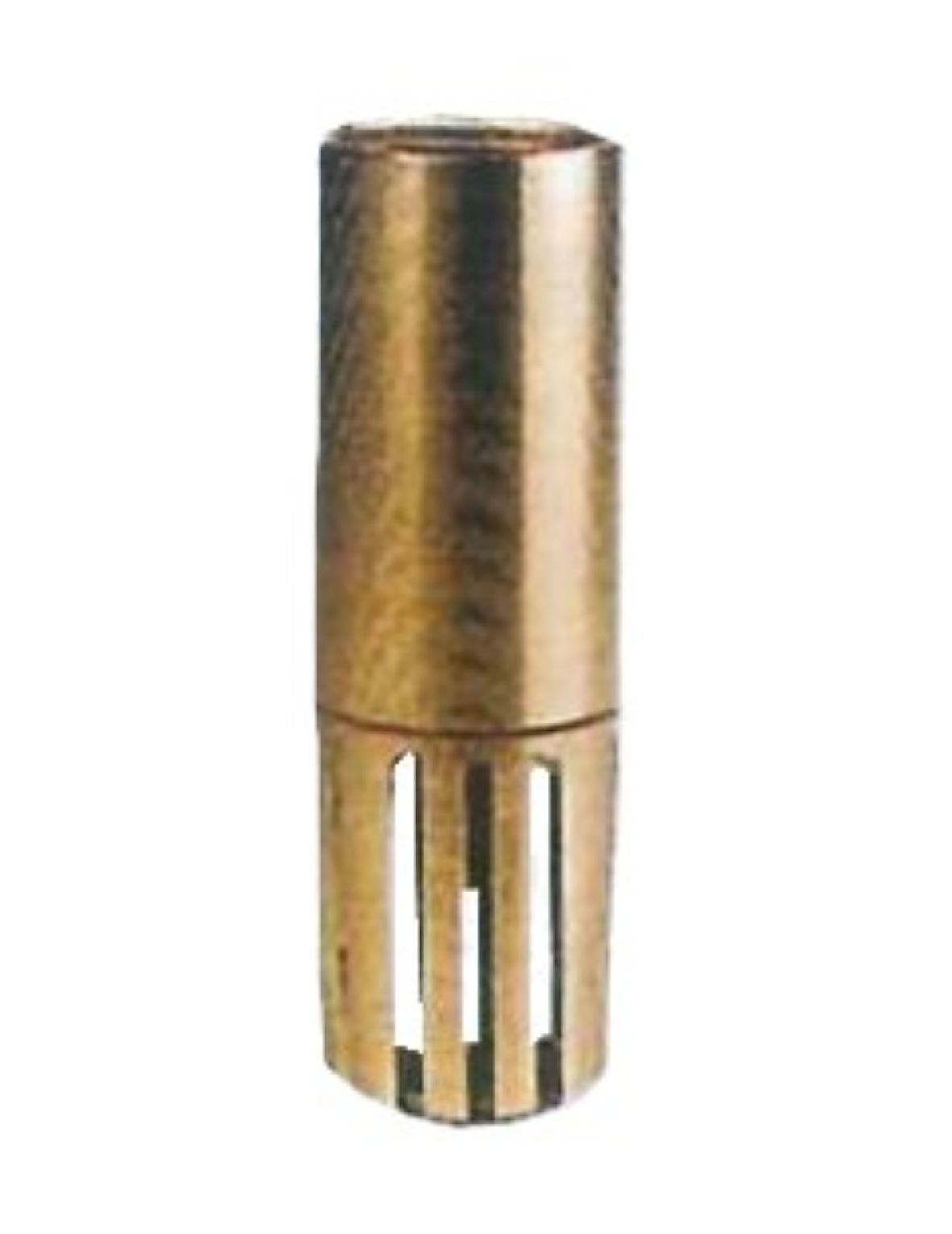 FXF Full Bore Forged Ball Valve with Butterfly Handle