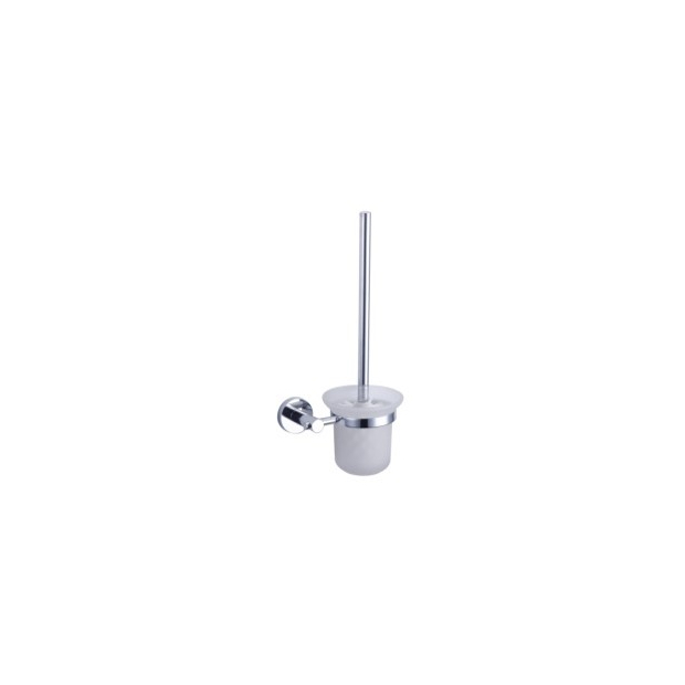 KB-8129.jpg