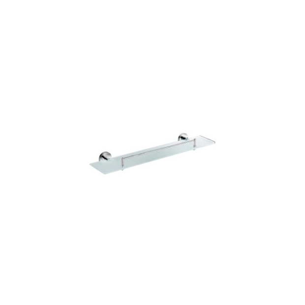KB-8130-520.jpg