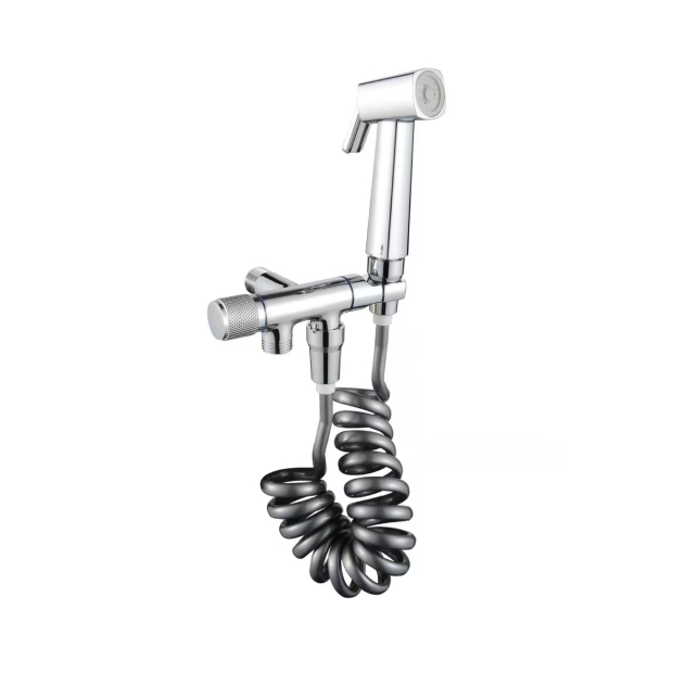 KS-004.jpg
