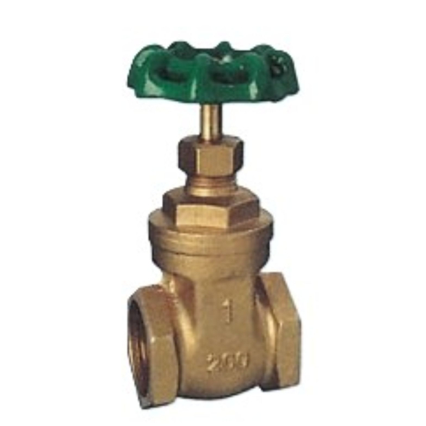 kv0209.jpg