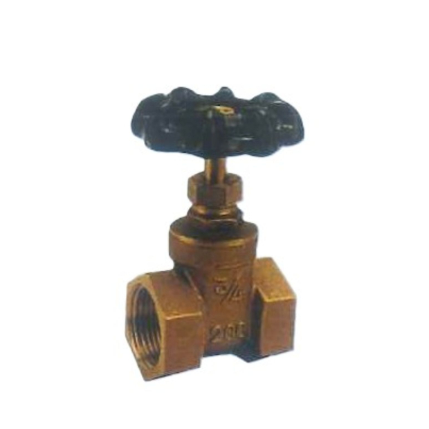 KV0203.jpg