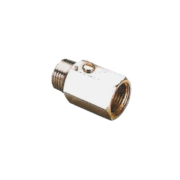 0519.jpg