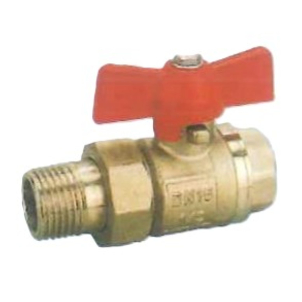 KV0108.jpg