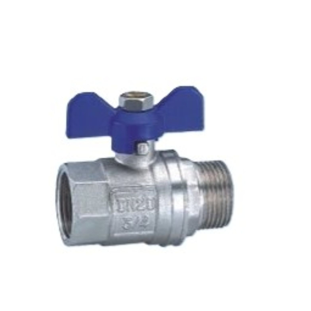 KV0104 _1_.jpg