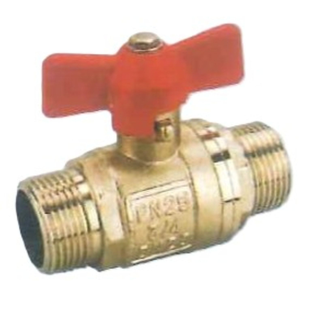KV0106.jpg