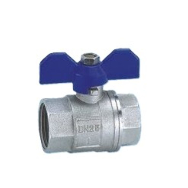 KV0103.jpg
