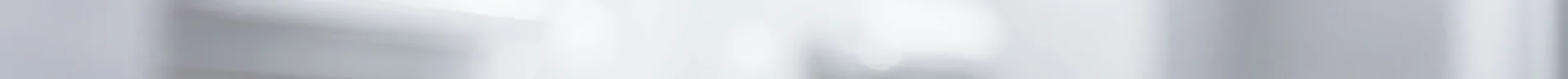 inbn.webp