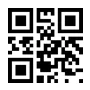 qr.webp