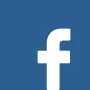 fb.webp